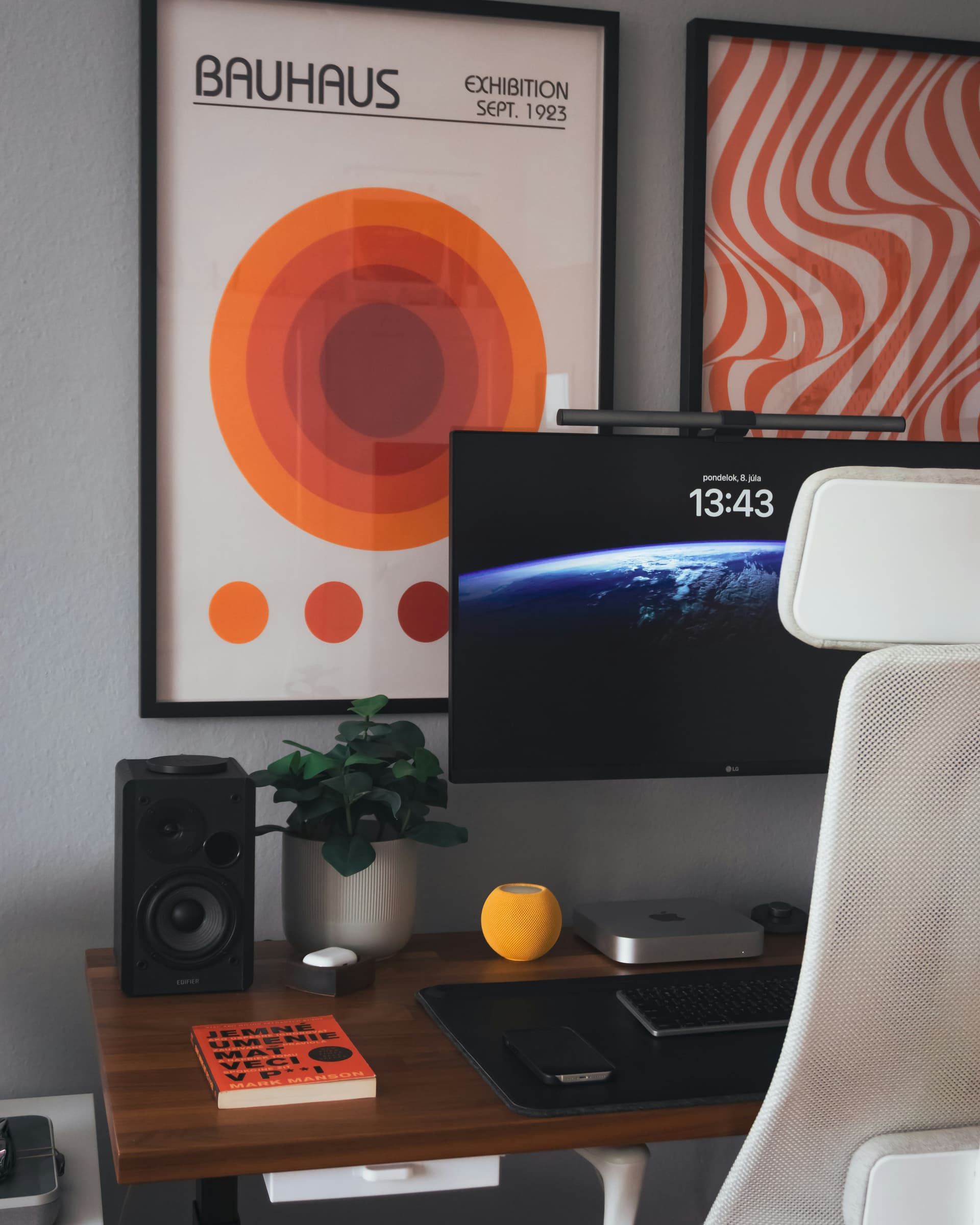 The Art of Minimalism in Modern Architecture